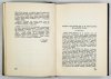 PIŁSUDSKI Józef - Pisma wybrane. Wyboru dokonał i wstępem opatrzył Kazimierz Kosiński. (Wydanie II - rozszerzone)